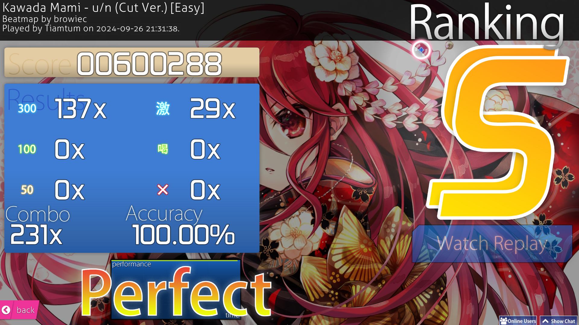 1pfc