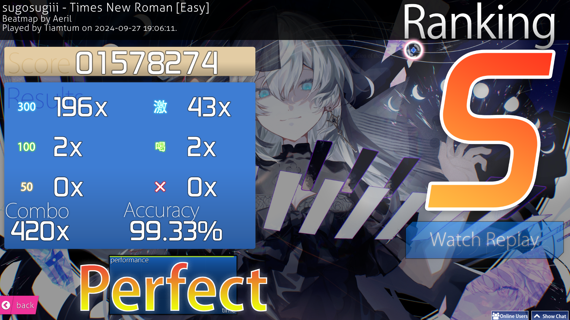 2pfc