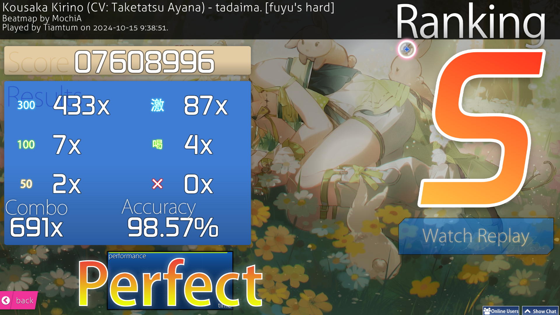3pfc