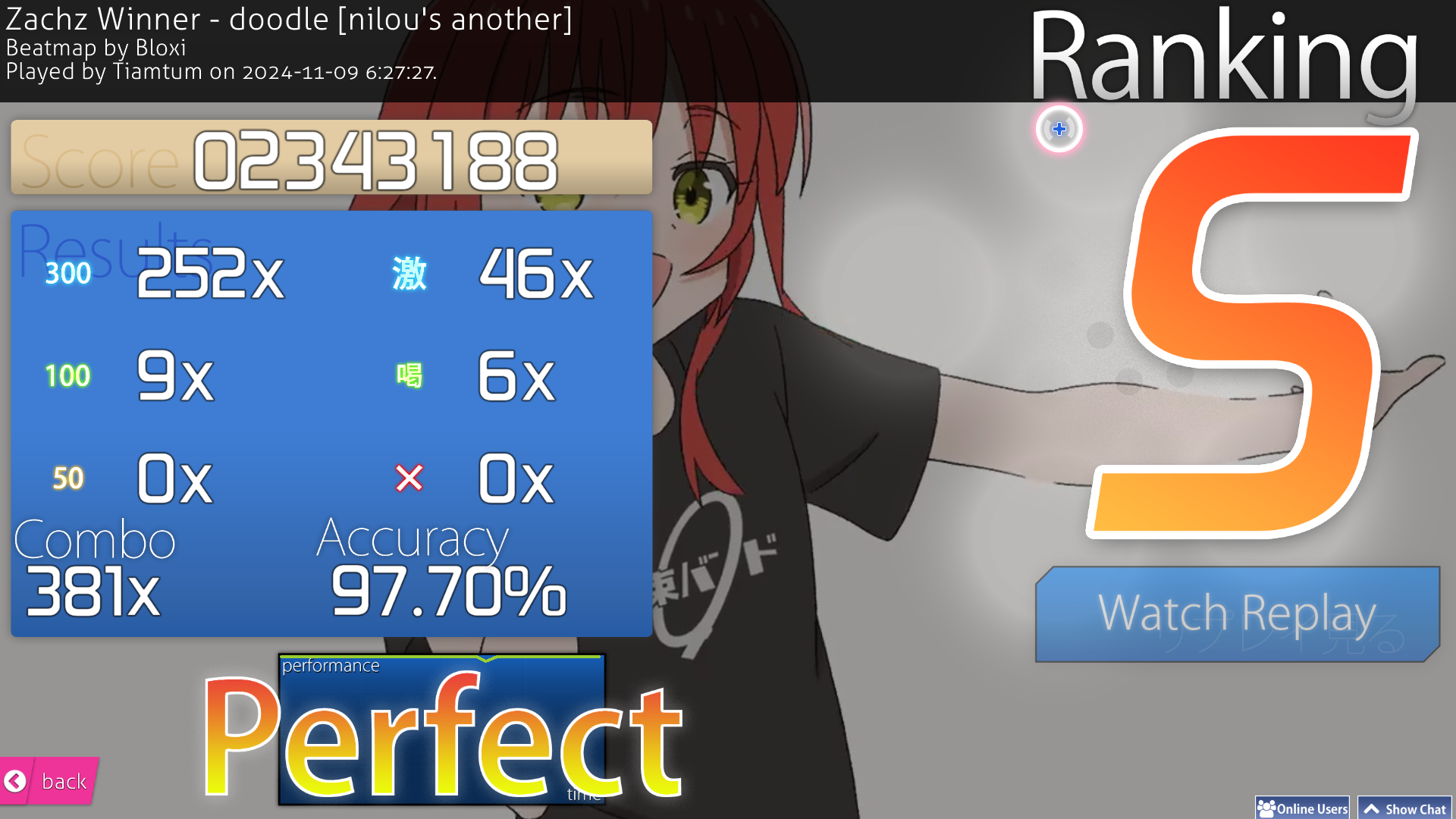 4pfc