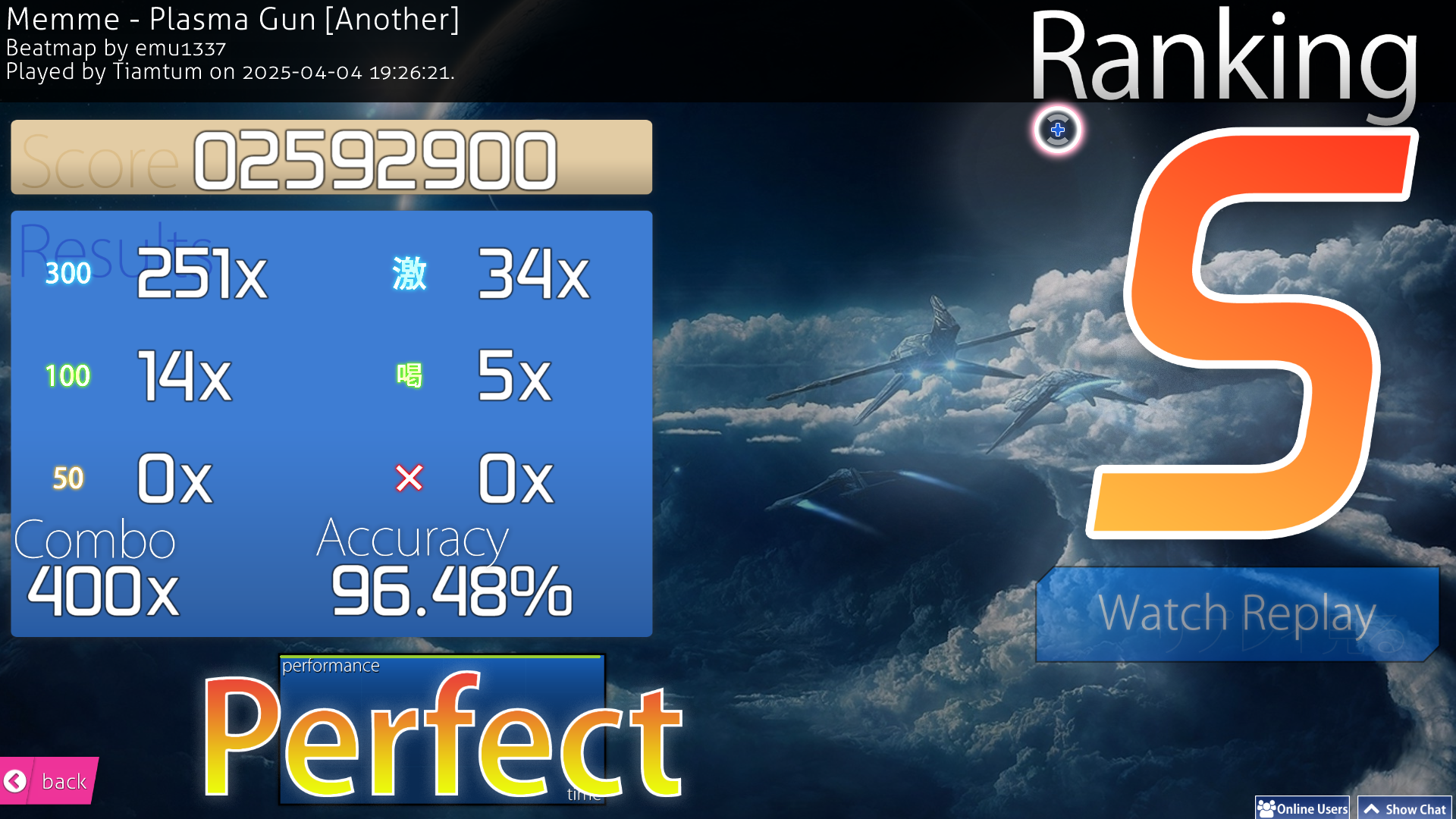 5pfc