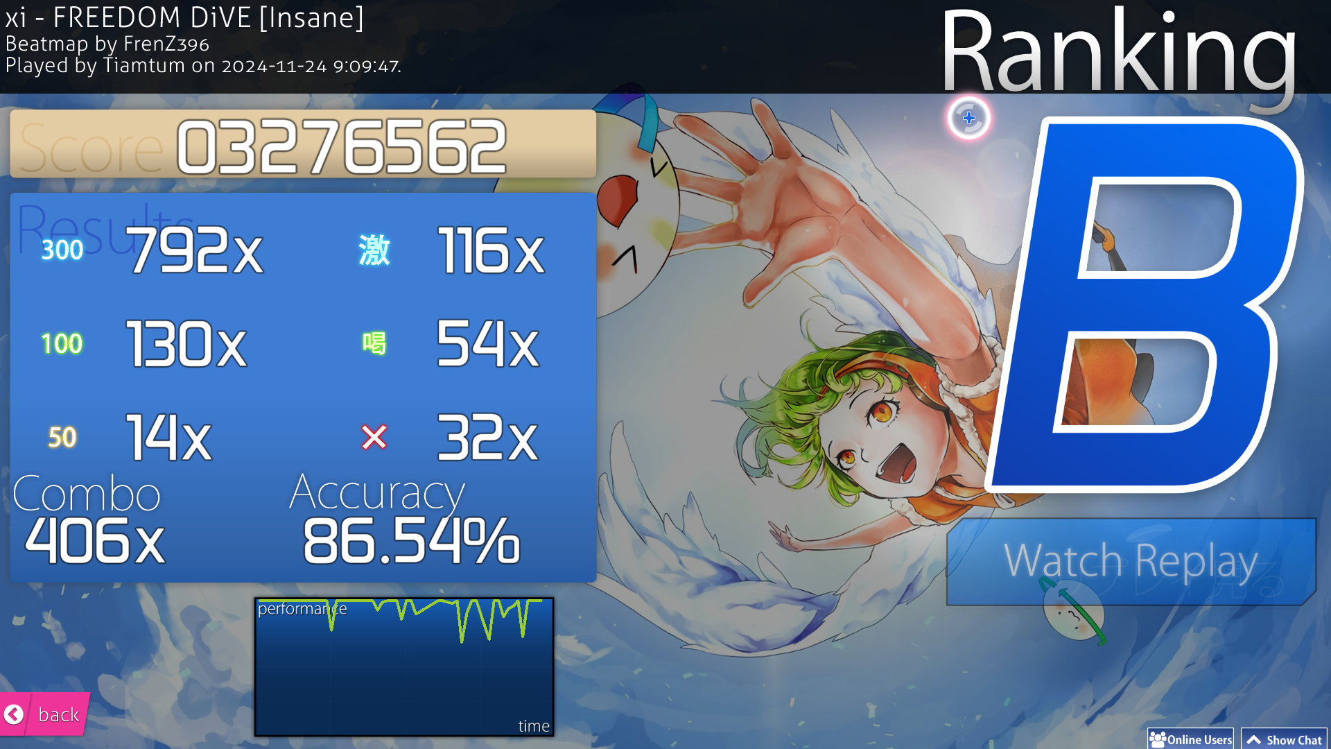 5.png