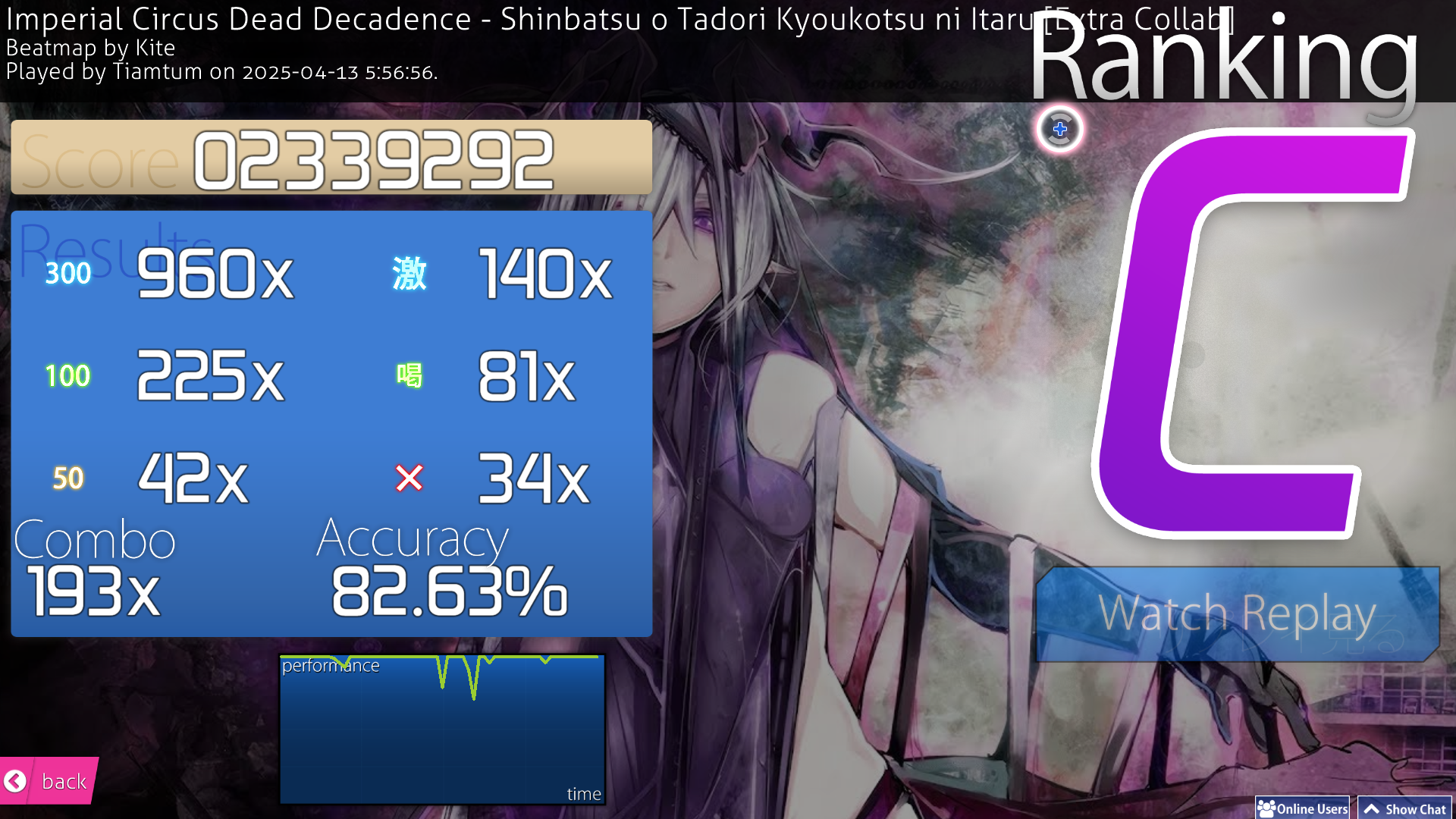 6.png